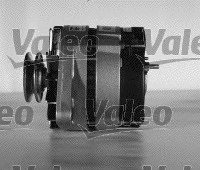 VALEO 433044 Alternator